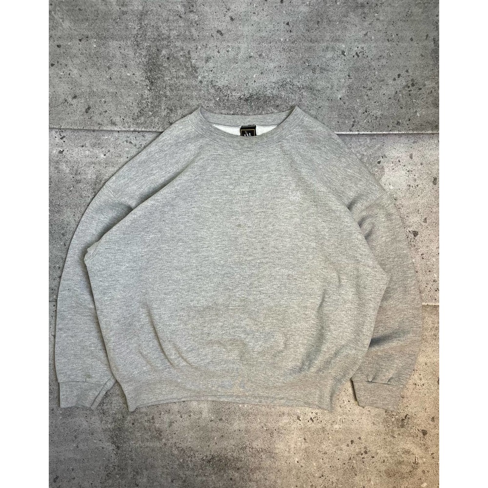 USA Olympic Sweatshirt (XXL) - 1990s
